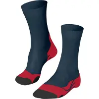 Falke Tk2 Cool Socken
