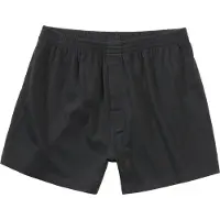 Brandit Boxershorts | Größe 7XL
