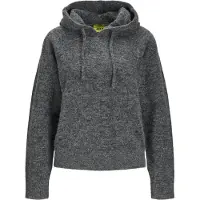 JJXX Evi Jjxx Kapuzenpullover