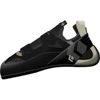 Black Diamond Kletterschuhe Momentum
