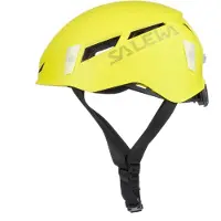 Salewa Pura Helm