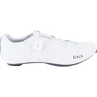 Fizik Tempo Decos Carbon Rennradschuhe