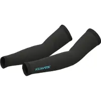ALÉ Rainproof Klimatik Winter Armwärmer