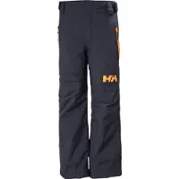 Helly Hansen Legendary, Skihose, Junior, navy