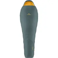 Ferrino Lightech Sm 1100 Schlafsack