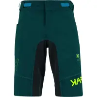 Karpos Shorts Ballistic Evo | Größe M