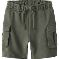 Name it Sweat Cargoshorts