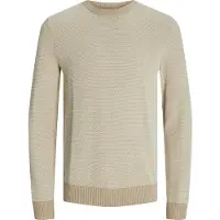 Jack & Jones Globe Pullover