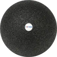 Blackroll Faszienball Standard 1 St