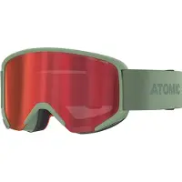 Atomic Savor Photo Skibrille