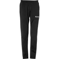 Kempa Emotion 2.0 Hosen