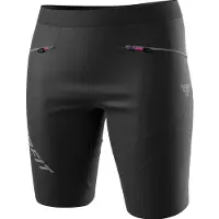 Dynafit TRAVERSE DST SHORTS W - , Größe:S, Farbe:0911 black out
