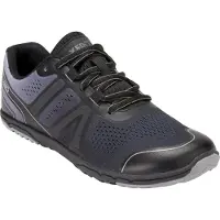 Xero Shoes Damen-Laufschuhe Xero Trainers HFS II