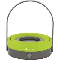 Outwell Doradus Lux Lampe