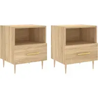 vidaXL Caden