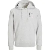 Jack & Jones Verner Kapuzenpullover
