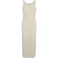 Vero Moda Maxikleider VMRIVIERA damen