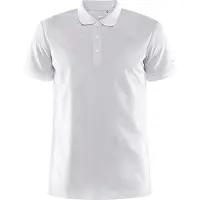 Craft Herren Shirt CORE UNIFY POLO SHIRT M