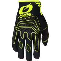 O'Neal Sniper Elite Offroad-handschuhe