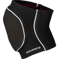 Rehband Rechter Knieschoner Prn