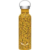 Salewa Aurino Flasche 750ml