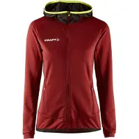 Craft Trainingsjacke Damen Extend