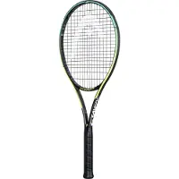 Head Gravity MP 2021