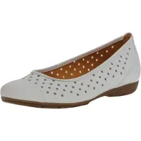 Gabor Ballerina "Ballerinas Leder"