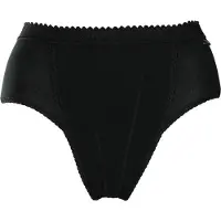 Sloggi Slip Control | Grösse: 42 | Farbe: Schwarz