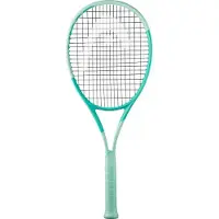 Head Racket Boom Mp 2024 Alternate Ungespannte Tennisschläger