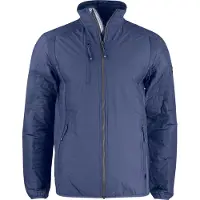 Cutter & Buck Packwood Jacket