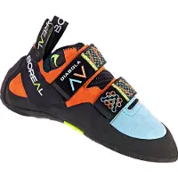 Boreal Diabola Kletterschuhe