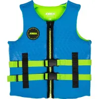 Jobe Neoprene Kinderrettungsweste
