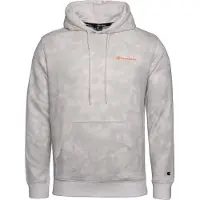 Champion Hoodie Legacy American Classics