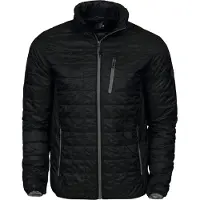 Cutter & Buck Cutterandbuck Rainier Jacket Men's