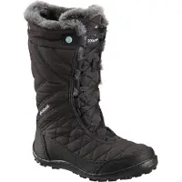 Columbia Minx Mid Iii Omni Heat Schneeschuhe