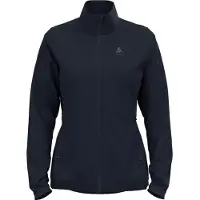 Odlo Brensholmen Softshelljacke