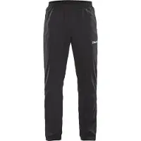 Craft Pro Control Woven Pants M