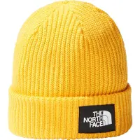 The North Face THENORTHFACE Mütze "Satly Dog"