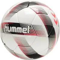 Hummel Elite Fußball
