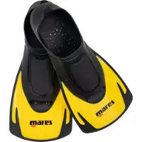 Mares Aquazone Hermes Flossen