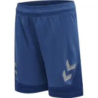 Hummel Shorts für Kinder