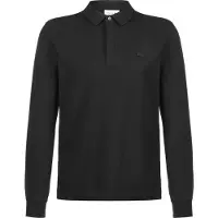 Lacoste Paris Bekleidung im Sportbekleidungsdesign