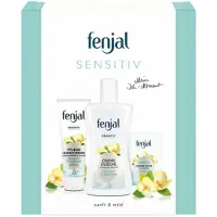 Fenjal Sensitive