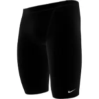 Nike Jammer Kind Swim Hydrastrong Solid