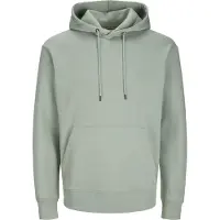 Jack & Jones Star Basic Kapuzenpullover