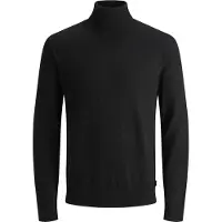 Jack & Jones Emil Knit Rollkragenpullover
