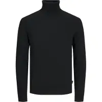 Jack & Jones Emil Knit Rollkragenpullover