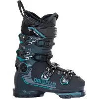 Dalbello Veloce 75 Gw Mv Damen-alpinskistiefel