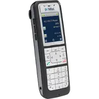 Mitel 622 v2 Schnurloses Digitaltelefon